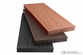 Image result for Plastic Wood Flooring