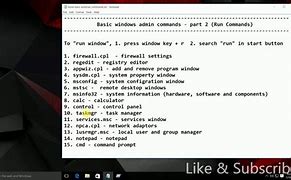 Image result for All Commands in Free Admin