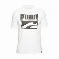 Image result for Retro Puma Shirts