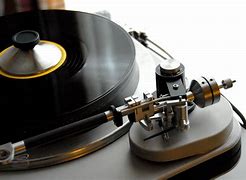 Image result for Retro Record Player Wallpaper