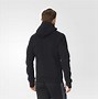 Image result for Black Adidas ZNE Hoodie