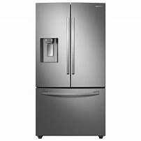 Image result for 36 Inch Wide Refrigerators