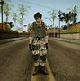 Image result for GTA SA Spec Ops