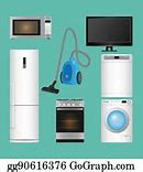 Image result for Bosch Home Appliances
