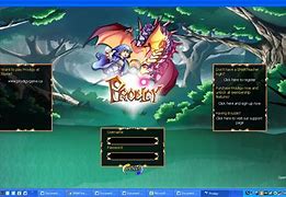 Image result for Prodigy Sign Up