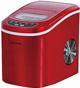 Image result for Freezer Type Ice Makers