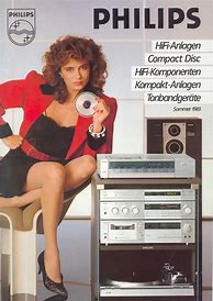 Image result for Retro Advertising