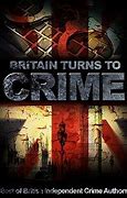 Image result for Organized Crime in Britain