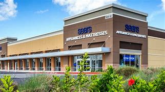 Image result for Sears Appliances Sugar Land