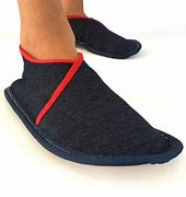 Image result for Truck Slippers