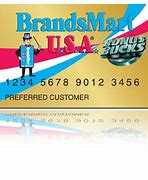 Image result for BrandsMart USA Televisions