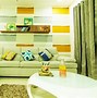 Image result for Traditional Indian Home Decor