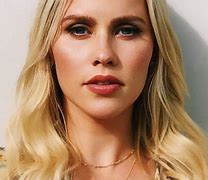 Image result for Claire Holt Style