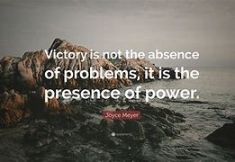 Image result for Victory Motivational Quotes