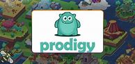 Image result for Card Number for Prodigy