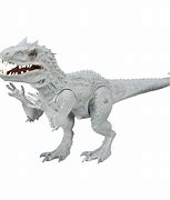Image result for indominus rex toy
