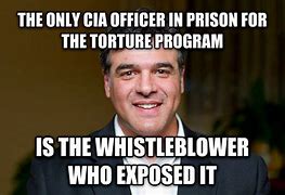 Image result for CIA Officer