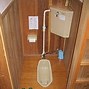 Image result for Japan Bidet Toilet