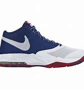 Image result for Nike Air Basketball Shoes