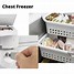 Image result for GE Chest Freezer Watts