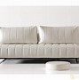 Image result for Comfortable Affordable Sofa