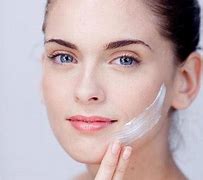 Image result for Face Creams for Women
