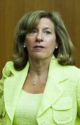 Image result for Pic of Judge Amy Berman Jackson