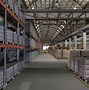 Image result for Warehouse Building Exterior