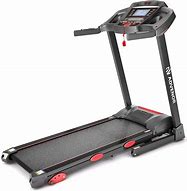 Image result for Treadmill Machine