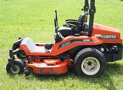Image result for Kubota Riding Lawn Mowers in Poplarville MS
