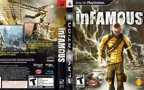 Image result for Cool PS3 Games