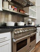 Image result for Ranges Viking Stove Kitchens