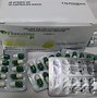 Image result for Fluoxetine Prozac 20 Mg Capsule