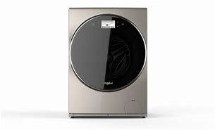 Image result for Kenmore Super Stackable Washer and Dryer Combo