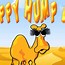 Image result for Hump Day Clip Art for Work