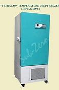 Image result for Types of Freezers
