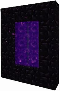 Image result for Nether in Minecraft Skyblock