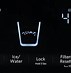 Image result for KitchenAid Refrigerator with Ice Maker