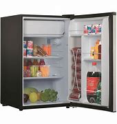 Image result for Sam's Club Compact Refrigerator with Freezer