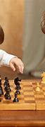 Image result for Game Chess Kids