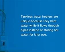 Image result for Instant Hot Water Heater