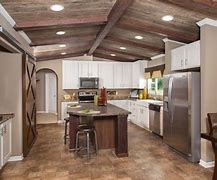 Image result for Double Wide Home Ceiling