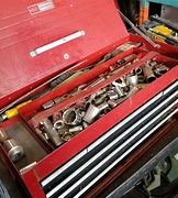 Image result for Sears Parts Select