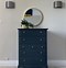 Image result for Tall Chest of Drawers for Bedroom