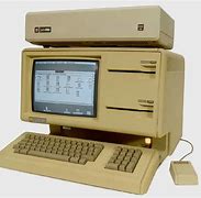 Image result for Apple 32-Bit Computer