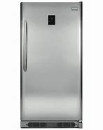 Image result for Frigidaire All Refrigerator Single