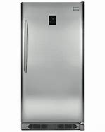 Image result for Frigidaire Refrigerators Freezer On Bottom