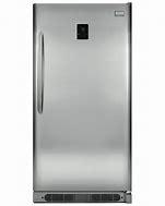 Image result for frigidaire top freezer refrigerator