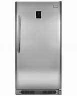 Image result for Frigidaire Gallery Refrigerator Black Bottom Freezer