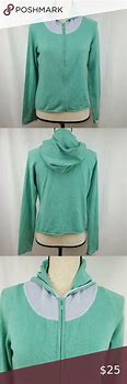 Image result for Lime Green Zip-Up Hoodie